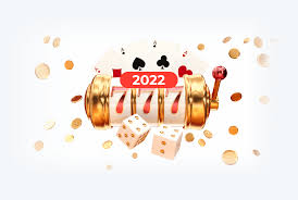 Вход на зеркало Wazbee Casino