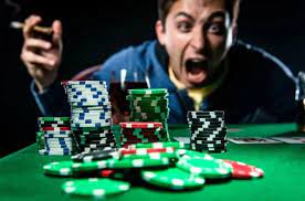 Официальный сайт Casino SlotoZal