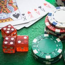 Вход на зеркало Grizzly Casino